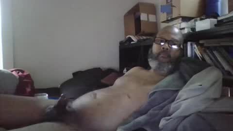 Snapshot of eyequee0007 chatting on 14, 1, 2026 eyequee0007 online show from 14, 1, 2026