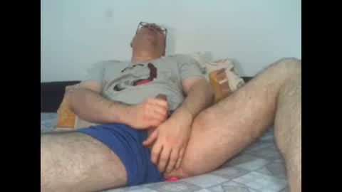 GEORGE online show from 18, 10, 2025