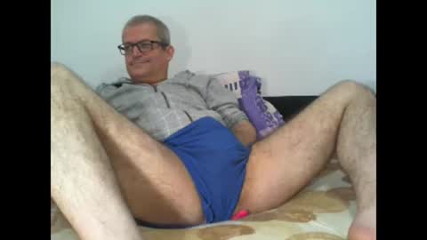 GEORGE online show from 10, 1, 2026