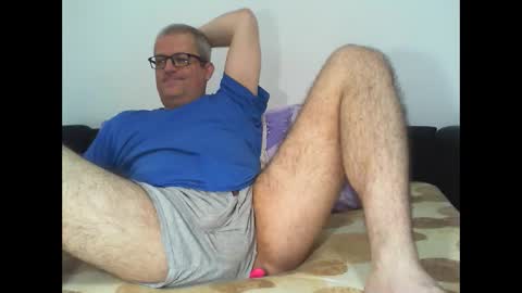 GEORGE online show from 16, 5, 2026