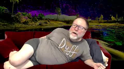 eyes_and_cock_wide online show from 30, 11, 2025