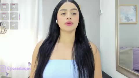      online show from 9, 2, 2026