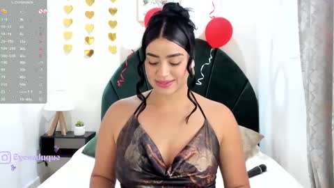      online show from 14, 2, 2026