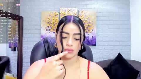      online show from 18, 2, 2026