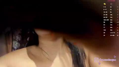     online show from 14, 5, 2026