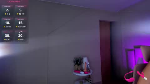 eyes_moonn online show from 12, 2, 2026