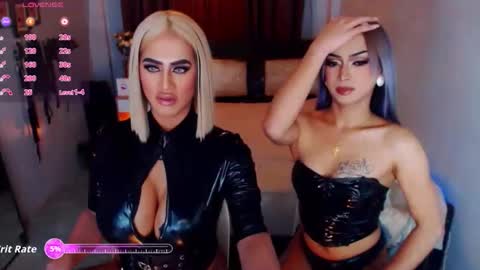 eyesofeternityts online show from 6, 11, 2025