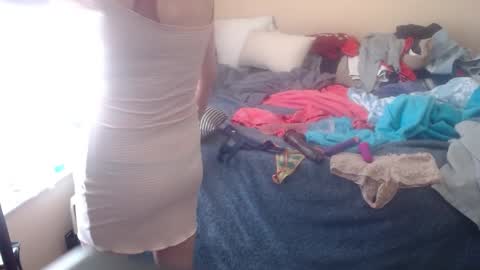 Snapshot of eyeswall0w chatting on 24, 9, 2025 eyeswall0w online show from 24, 9, 2025