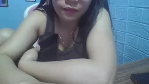 Snapshot of eyewet chatting on 25, 4, 2026 Eye online show from 25, 4, 2026