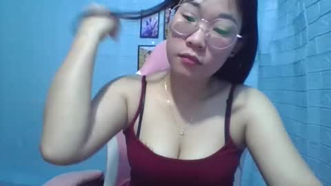Snapshot of eyewet chatting on 9, 5, 2026 Eye online show from 9, 5, 2026