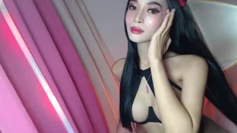 NewKarina online show from 23, 12, 2024