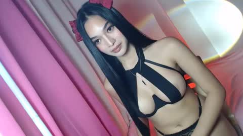 NewKarina online show from 11, 2, 2025