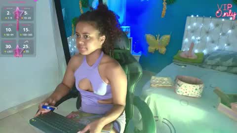 Snapshot of eylend_lisboa_ chatting on 16, 3, 2026 eylend_lisboa_ online show from 16, 3, 2026