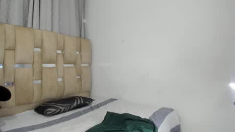 Snapshot of eylinsmith1 chatting on 27, 11, 2025 Eilyn online show from 27, 11, 2025