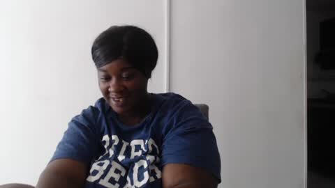 eyshaexotii online show from 29, 9, 2025