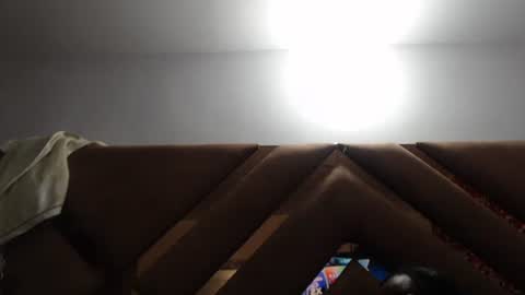 eyshaexotii online show from 20, 3, 2026