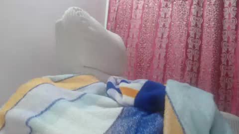 eyshaexotii online show from 7, 7, 2026