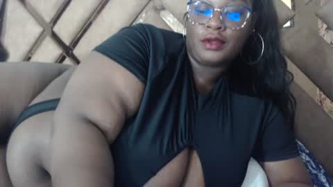 eyshaexotii online show from 29, 7, 2026