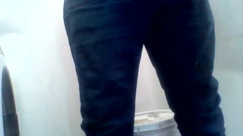 Snapshot of eyyoboobo0 chatting on 8, 2, 2025 eyyoboobo0 online show from 8, 2, 2025