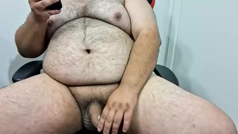 eyyoboobo0 online show from 28, 3, 2026