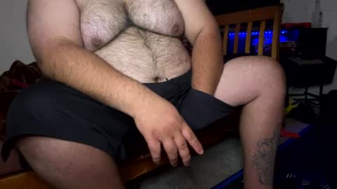Snapshot of eyyoboobo0 chatting on 13, 7, 2026 eyyoboobo0 online show from 13, 7, 2026
