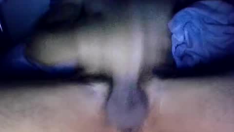 ez37going88 online show from 20, 11, 2025