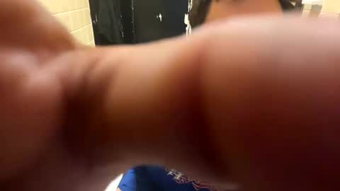 eze_369 online show from 24, 1, 2025