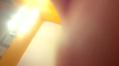 eze_369 online show from 26, 1, 2025