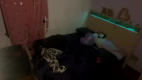 eze_369 online show from 26, 1, 2025