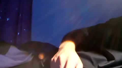 eze_369 online show from 12, 2, 2025