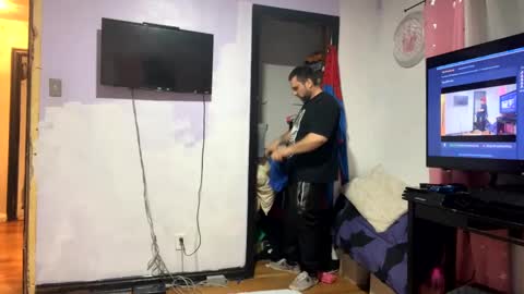 eze_369 online show from 11, 3, 2025