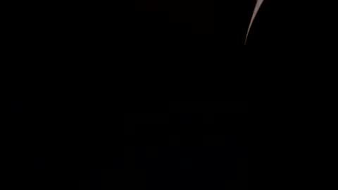 eze_369 online show from 11, 3, 2025