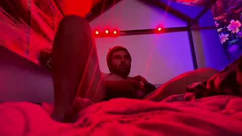 eze_369 online show from 15, 9, 2025