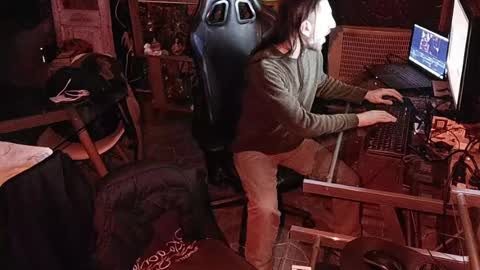 ezeandpe online show from 5, 7, 2026