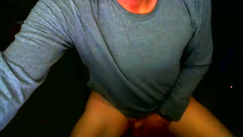 ezeslut4u online show from 24, 11, 2025