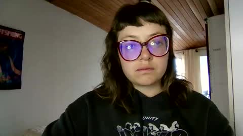 Aimee online show from 2, 1, 2025