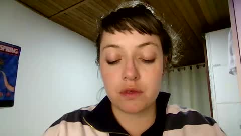 Aimee online show from 4, 1, 2025