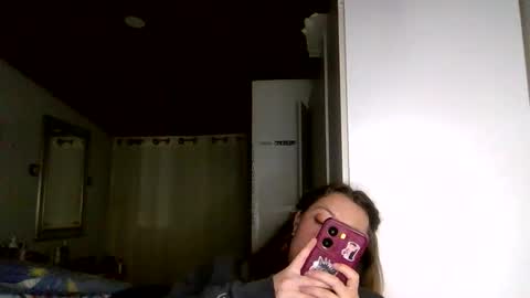 Aimee online show from 1, 4, 2026