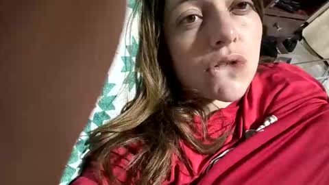 Aimee online show from 6, 4, 2026