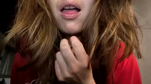 Aimee online show from 6, 4, 2026