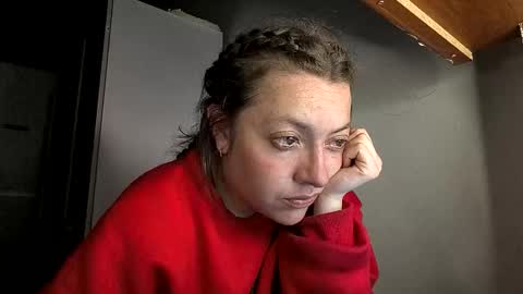 Aimee online show from 10, 4, 2026