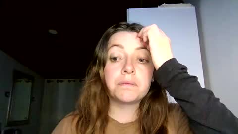 Aimee online show from 21, 4, 2026