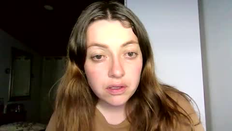 Aimee online show from 21, 4, 2026