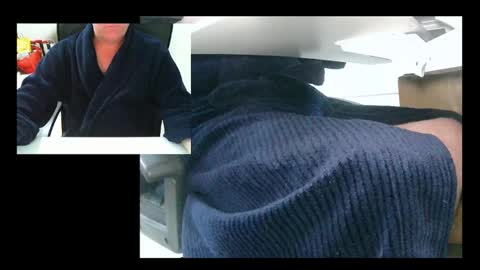 EZONDI online show from 3, 1, 2025