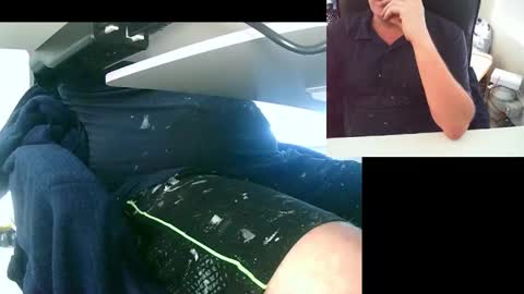 EZONDI online show from 6, 2, 2025