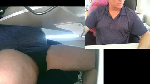 EZONDI online show from 5, 3, 2025