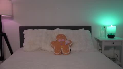 Ezra online show from 9, 12, 2024