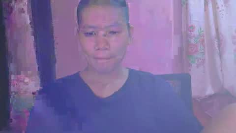 Snapshot of ezra_mae chatting on 12, 9, 2025 ezra_mae online show from 12, 9, 2025