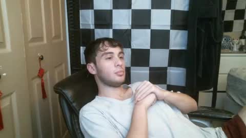 Ezra Naamah online show from 7, 3, 2025