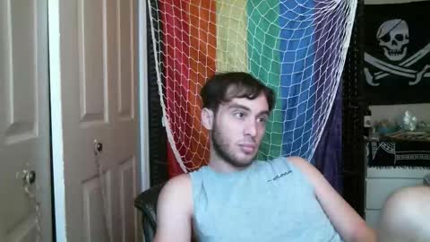 Ezra Naamah online show from 4, 11, 2025